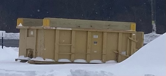 chester trashbox orange county container and dumpster service