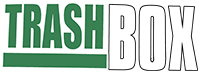 TrashBox logo